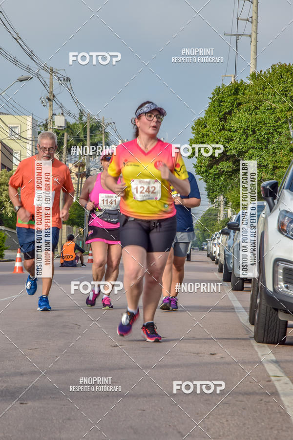 Buy your photos of the eventCircuito Mundial - Etapa Itlia - Curitiba on Fotop