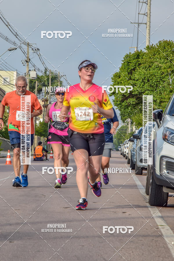 Buy your photos of the eventCircuito Mundial - Etapa Itlia - Curitiba on Fotop