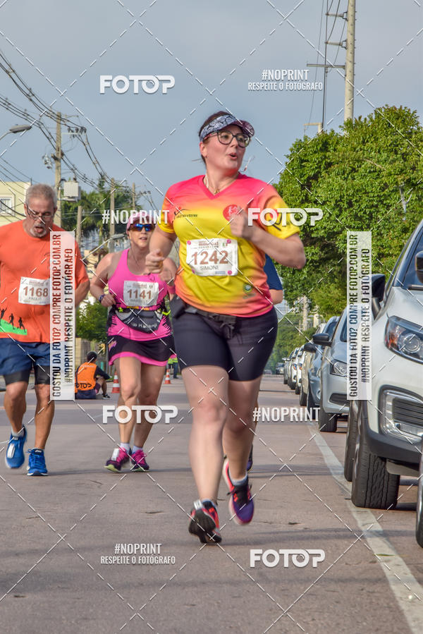 Buy your photos of the eventCircuito Mundial - Etapa Itlia - Curitiba on Fotop