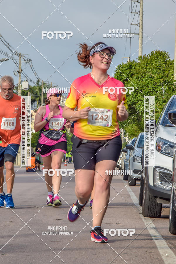 Buy your photos of the eventCircuito Mundial - Etapa Itlia - Curitiba on Fotop