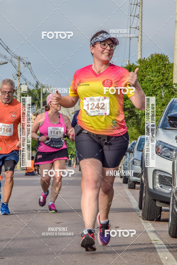 Buy your photos of the eventCircuito Mundial - Etapa Itlia - Curitiba on Fotop