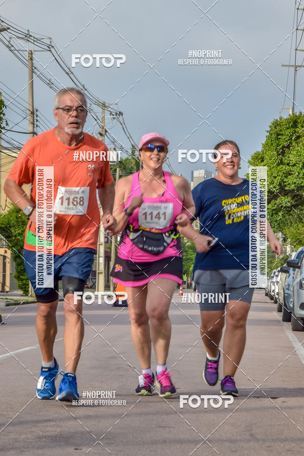 Buy your photos of the eventCircuito Mundial - Etapa Itlia - Curitiba on Fotop