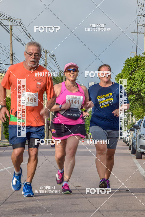 Buy your photos of the eventCircuito Mundial - Etapa Itlia - Curitiba on Fotop
