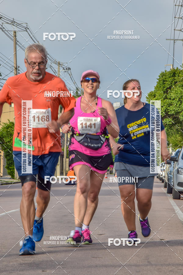 Buy your photos of the eventCircuito Mundial - Etapa Itlia - Curitiba on Fotop