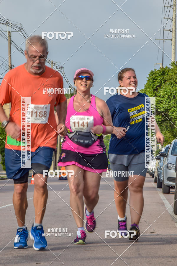Buy your photos of the eventCircuito Mundial - Etapa Itlia - Curitiba on Fotop