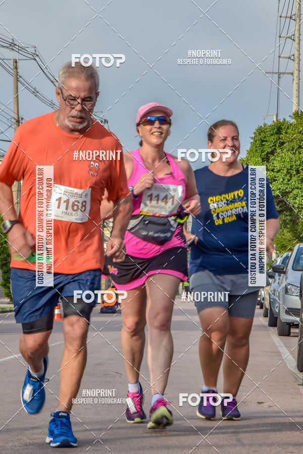 Buy your photos of the eventCircuito Mundial - Etapa Itlia - Curitiba on Fotop