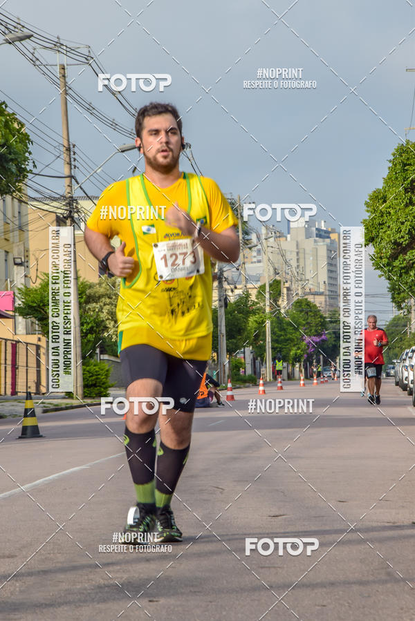 Buy your photos of the eventCircuito Mundial - Etapa Itlia - Curitiba on Fotop