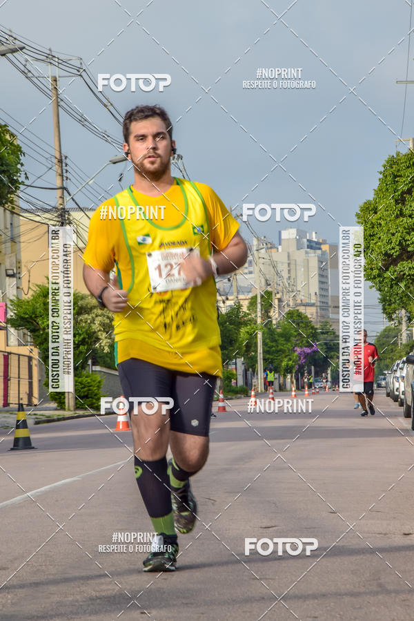 Buy your photos of the eventCircuito Mundial - Etapa Itlia - Curitiba on Fotop
