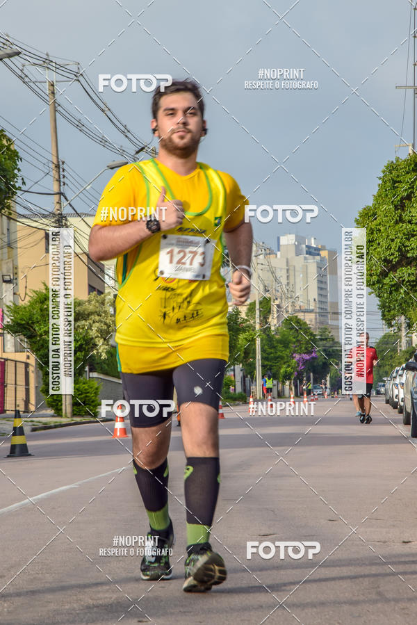 Buy your photos of the eventCircuito Mundial - Etapa Itlia - Curitiba on Fotop