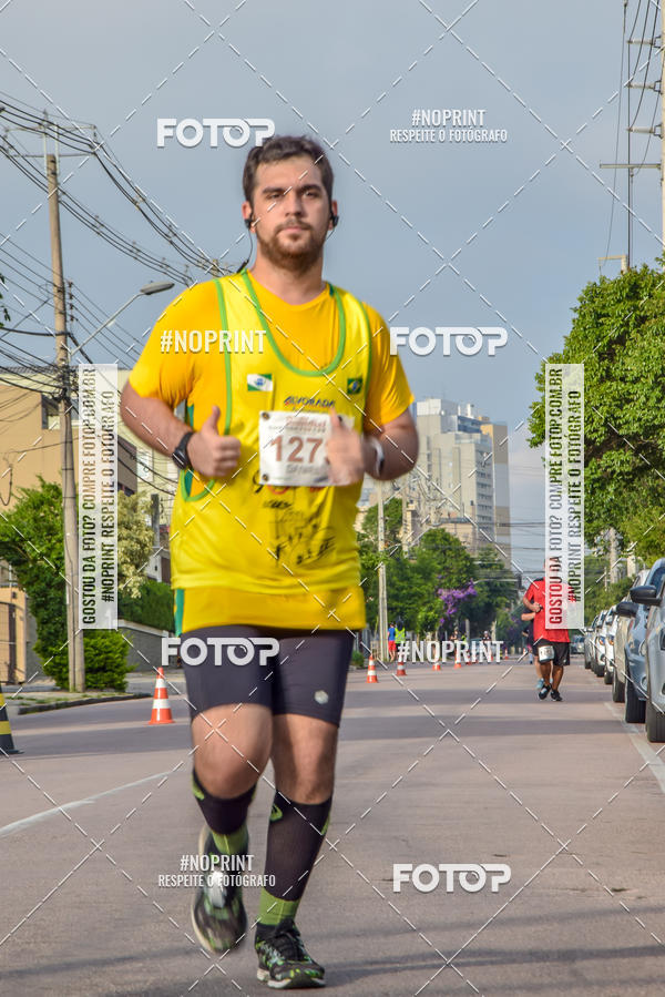 Buy your photos of the eventCircuito Mundial - Etapa Itlia - Curitiba on Fotop