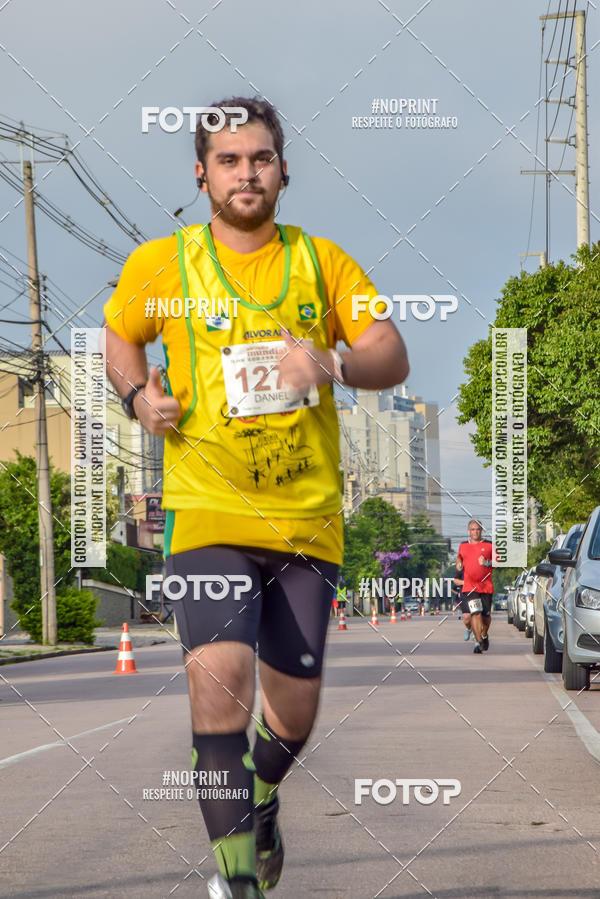 Buy your photos of the eventCircuito Mundial - Etapa Itlia - Curitiba on Fotop