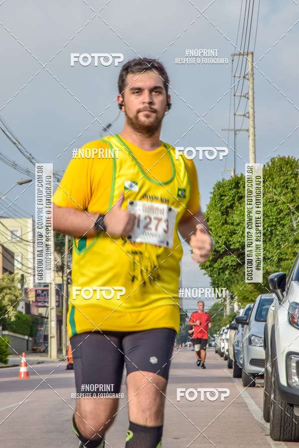 Buy your photos of the eventCircuito Mundial - Etapa Itlia - Curitiba on Fotop