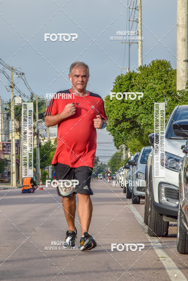 Buy your photos of the eventCircuito Mundial - Etapa Itlia - Curitiba on Fotop