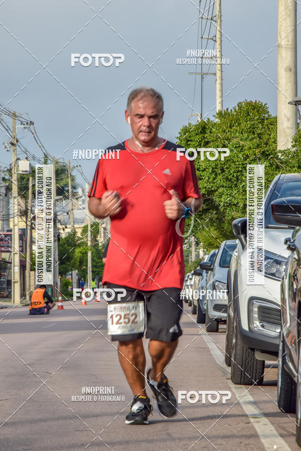 Buy your photos of the eventCircuito Mundial - Etapa Itlia - Curitiba on Fotop
