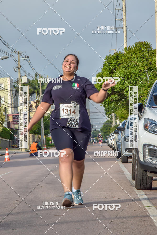 Buy your photos of the eventCircuito Mundial - Etapa Itlia - Curitiba on Fotop