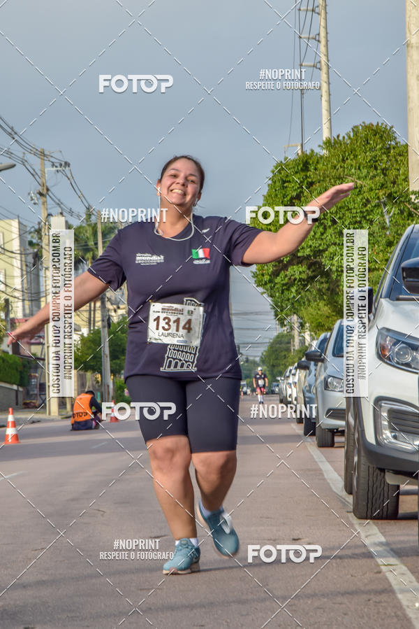 Buy your photos of the eventCircuito Mundial - Etapa Itlia - Curitiba on Fotop