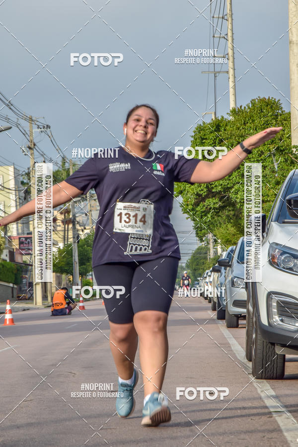 Buy your photos of the eventCircuito Mundial - Etapa Itlia - Curitiba on Fotop