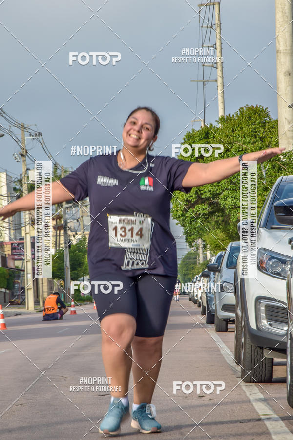 Buy your photos of the eventCircuito Mundial - Etapa Itlia - Curitiba on Fotop