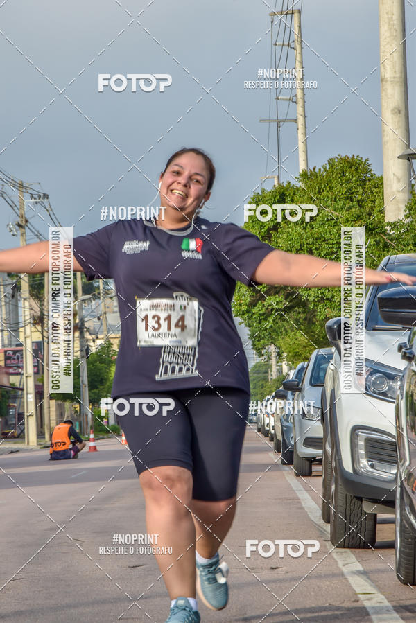 Buy your photos of the eventCircuito Mundial - Etapa Itlia - Curitiba on Fotop
