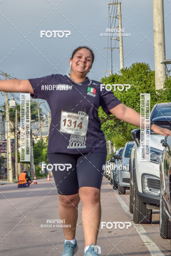 Buy your photos of the eventCircuito Mundial - Etapa Itlia - Curitiba on Fotop