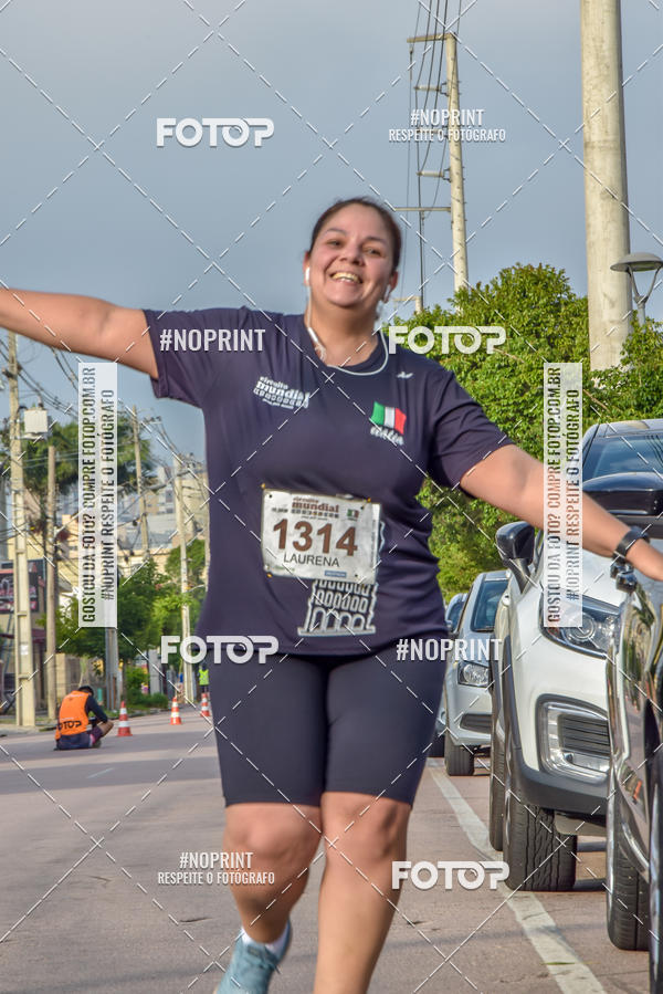 Buy your photos of the eventCircuito Mundial - Etapa Itlia - Curitiba on Fotop