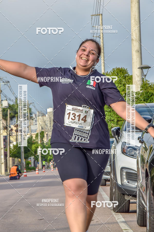 Buy your photos of the eventCircuito Mundial - Etapa Itlia - Curitiba on Fotop