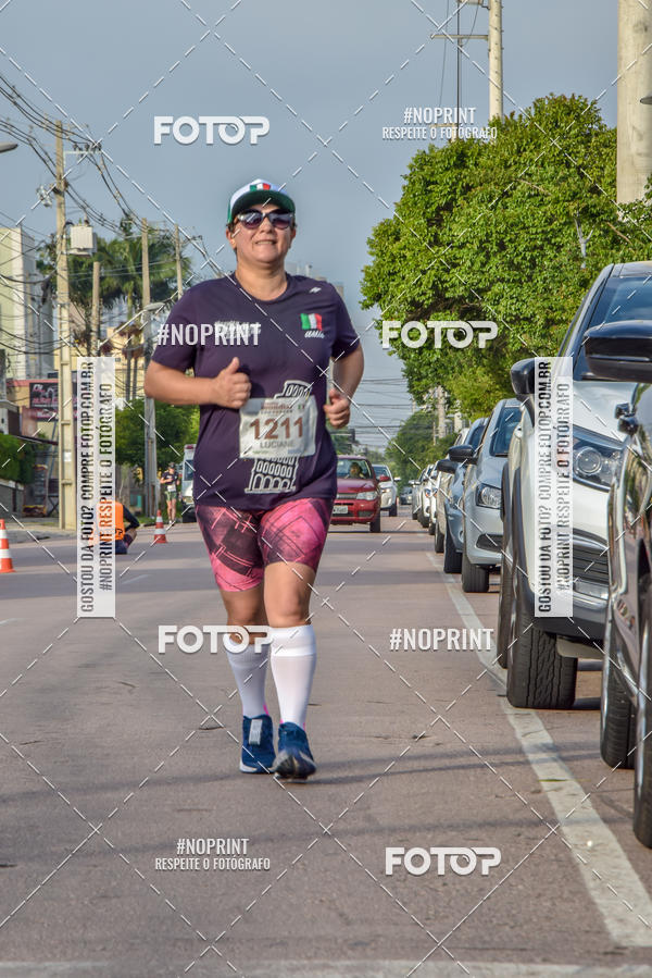 Buy your photos of the eventCircuito Mundial - Etapa Itlia - Curitiba on Fotop