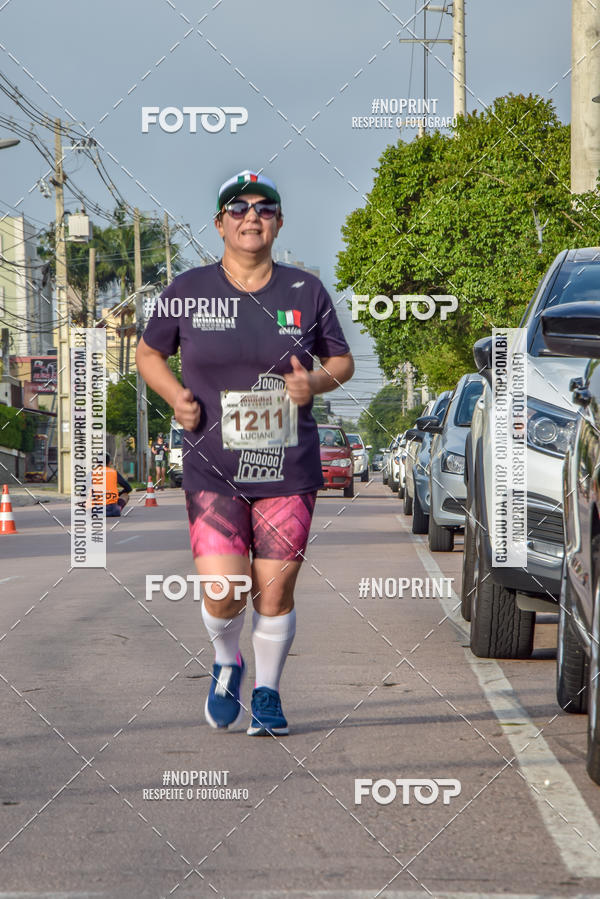 Buy your photos of the eventCircuito Mundial - Etapa Itlia - Curitiba on Fotop