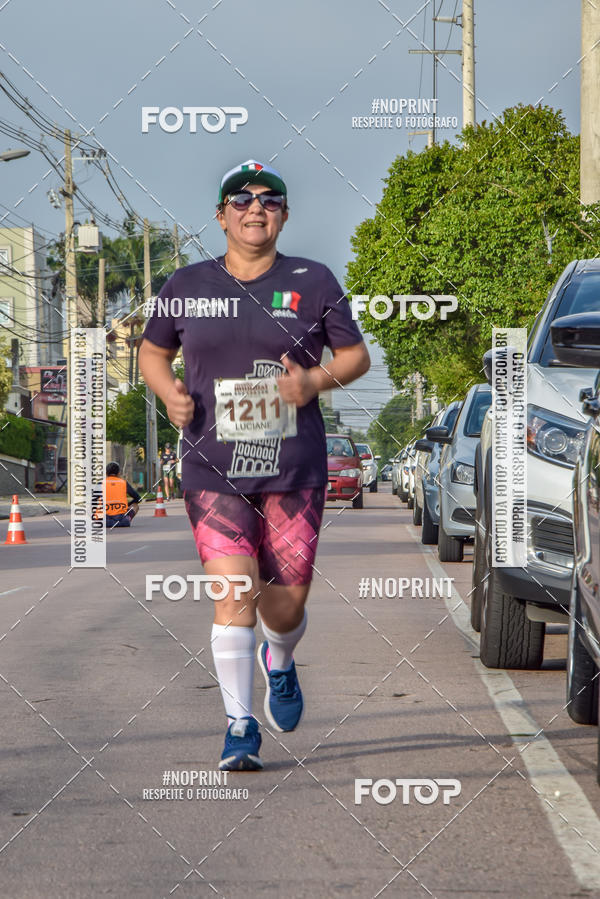 Buy your photos of the eventCircuito Mundial - Etapa Itlia - Curitiba on Fotop