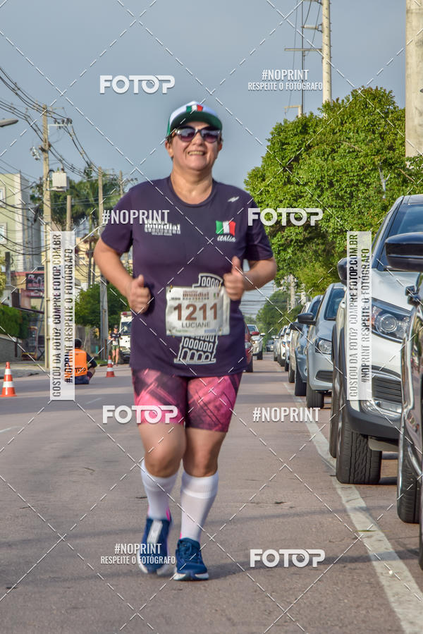 Buy your photos of the eventCircuito Mundial - Etapa Itlia - Curitiba on Fotop