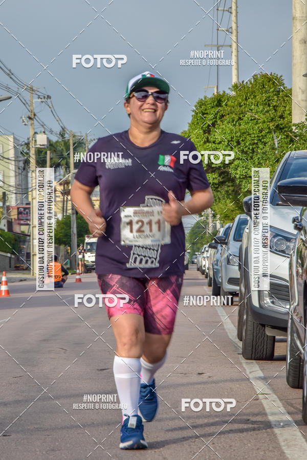 Buy your photos of the eventCircuito Mundial - Etapa Itlia - Curitiba on Fotop