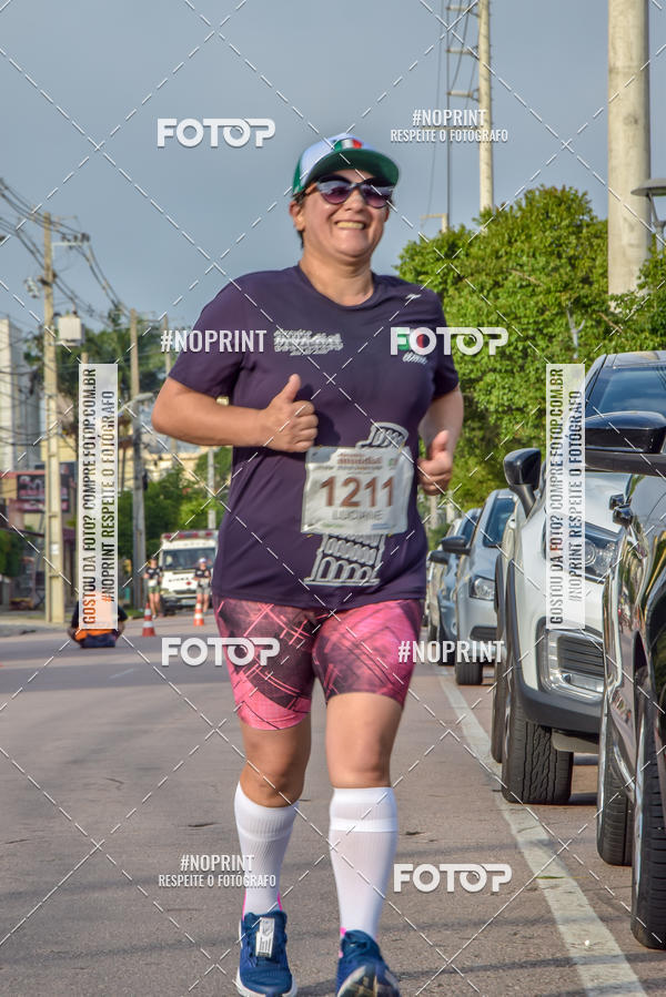 Buy your photos of the eventCircuito Mundial - Etapa Itlia - Curitiba on Fotop