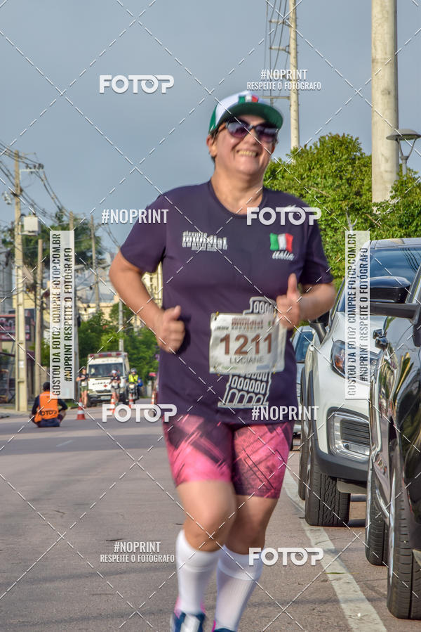Buy your photos of the eventCircuito Mundial - Etapa Itlia - Curitiba on Fotop