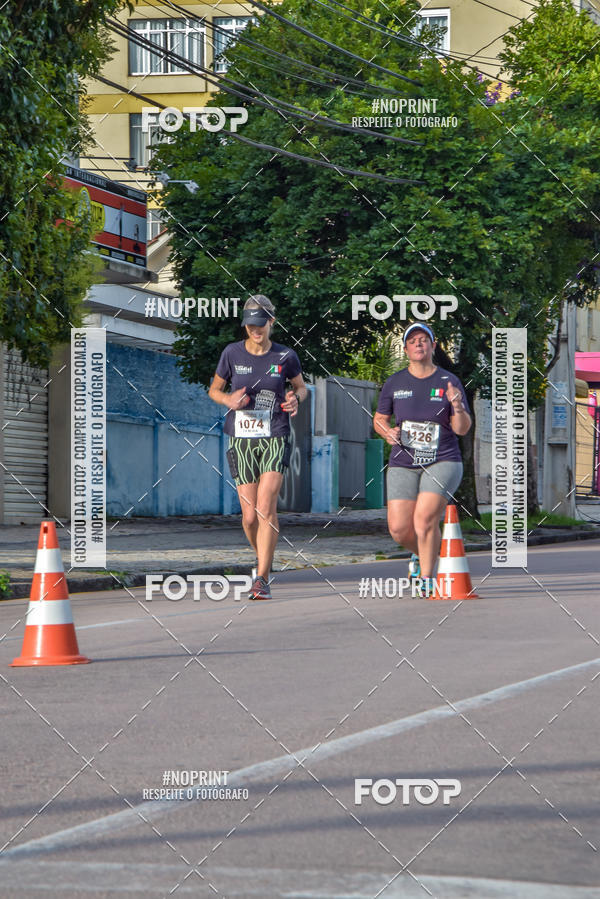 Buy your photos of the eventCircuito Mundial - Etapa Itlia - Curitiba on Fotop
