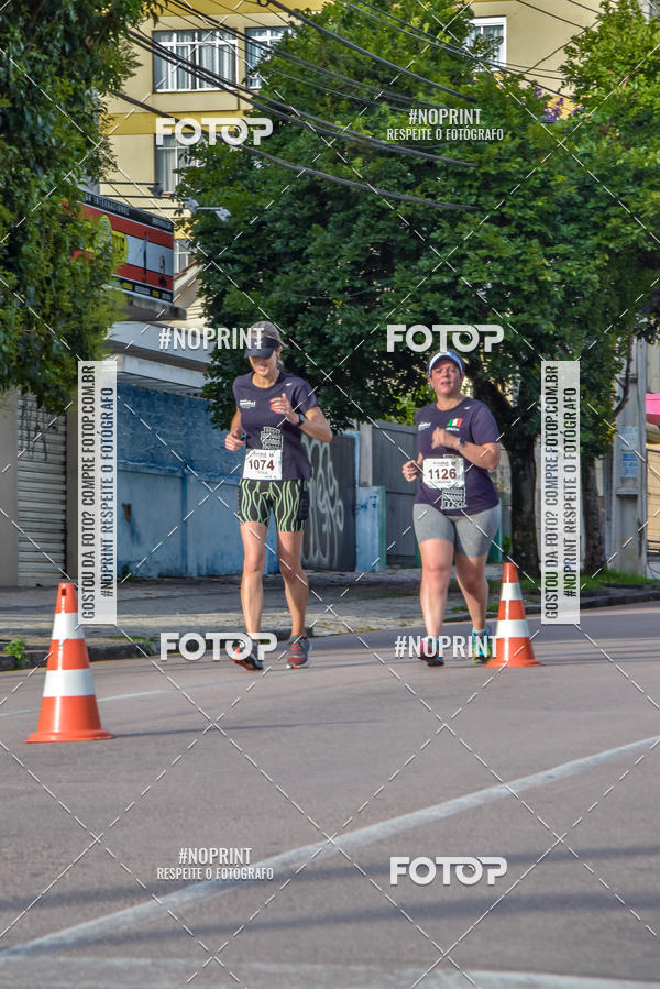 Buy your photos of the eventCircuito Mundial - Etapa Itlia - Curitiba on Fotop