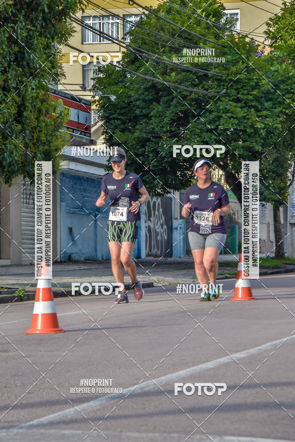 Buy your photos of the eventCircuito Mundial - Etapa Itlia - Curitiba on Fotop