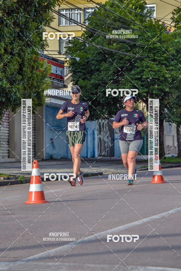Buy your photos of the eventCircuito Mundial - Etapa Itlia - Curitiba on Fotop