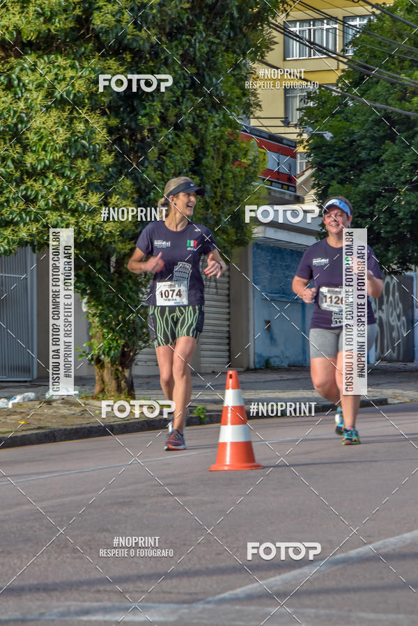 Buy your photos of the eventCircuito Mundial - Etapa Itlia - Curitiba on Fotop