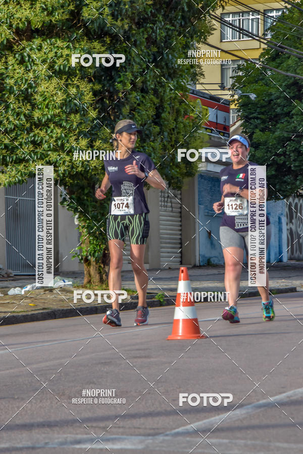 Buy your photos of the eventCircuito Mundial - Etapa Itlia - Curitiba on Fotop