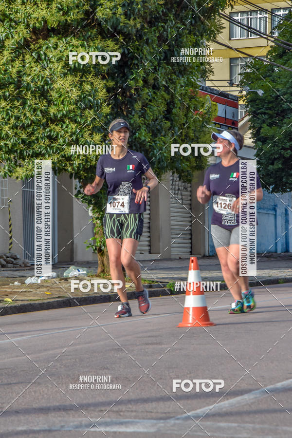 Buy your photos of the eventCircuito Mundial - Etapa Itlia - Curitiba on Fotop
