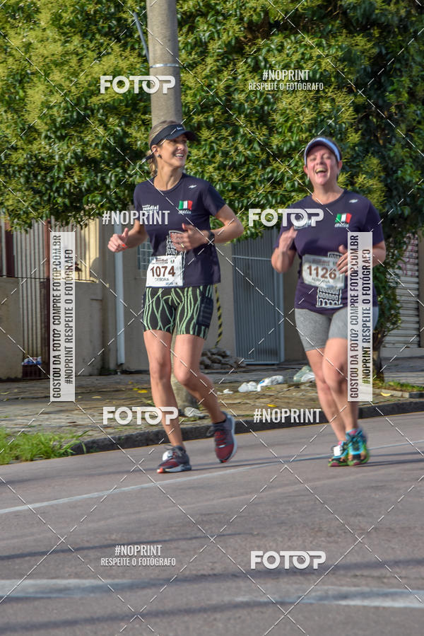 Buy your photos of the eventCircuito Mundial - Etapa Itlia - Curitiba on Fotop