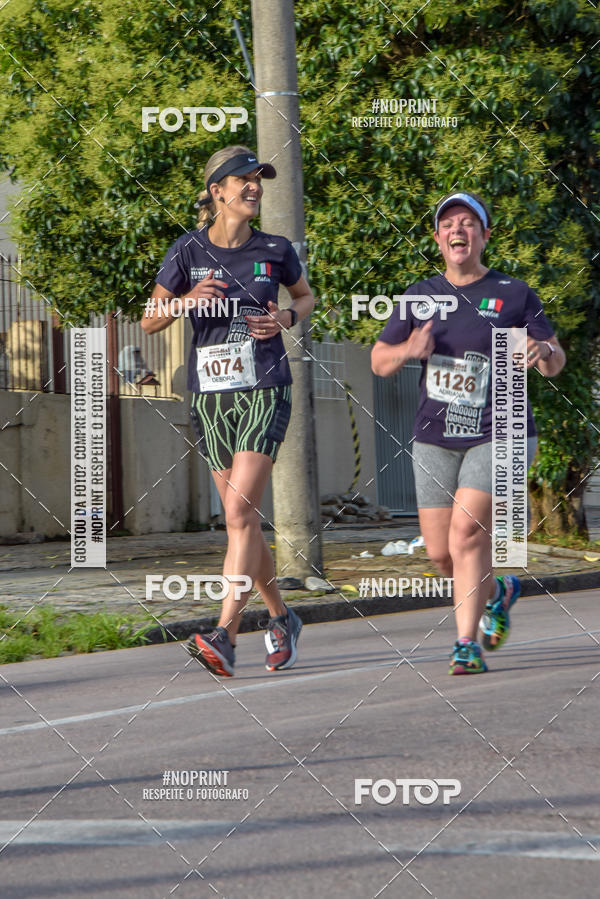 Buy your photos of the eventCircuito Mundial - Etapa Itlia - Curitiba on Fotop