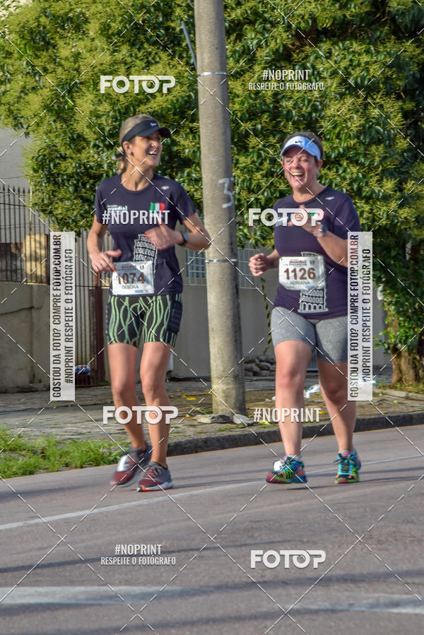 Buy your photos of the eventCircuito Mundial - Etapa Itlia - Curitiba on Fotop