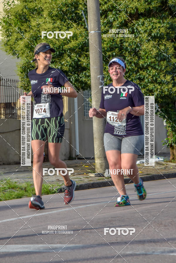 Buy your photos of the eventCircuito Mundial - Etapa Itlia - Curitiba on Fotop