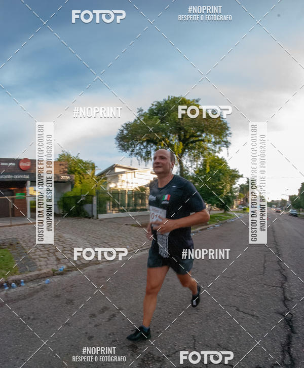 Buy your photos of the eventCircuito Mundial - Etapa Itlia - Curitiba on Fotop