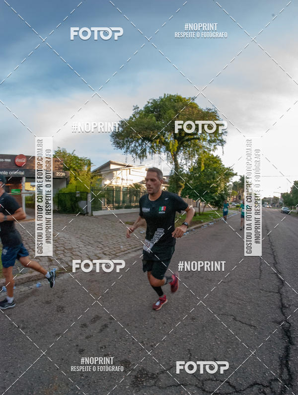 Buy your photos of the eventCircuito Mundial - Etapa Itlia - Curitiba on Fotop