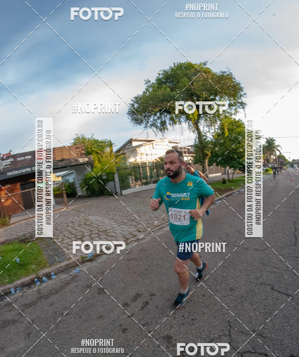 Buy your photos of the eventCircuito Mundial - Etapa Itlia - Curitiba on Fotop