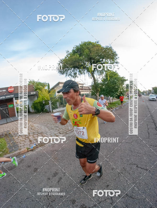 Buy your photos of the eventCircuito Mundial - Etapa Itlia - Curitiba on Fotop
