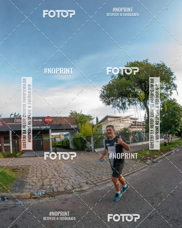 Buy your photos of the eventCircuito Mundial - Etapa Itlia - Curitiba on Fotop