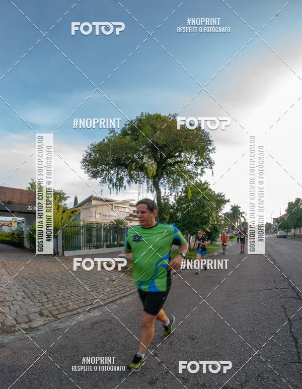 Buy your photos of the eventCircuito Mundial - Etapa Itlia - Curitiba on Fotop
